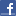 JensK - Facebook