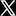 inpercima - X.com