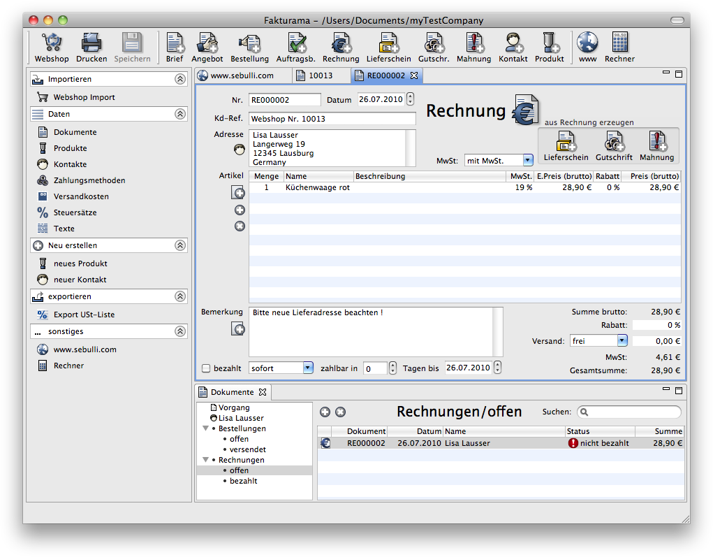 Mkd software freeware and software downloads for mac