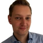 Henning.Meyer