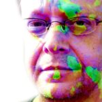 Torsten_K