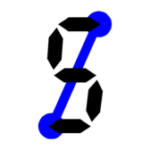 ing-wrs