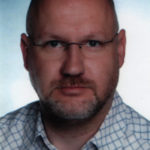 Jürgen Bruckner
