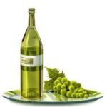 Weinkellerei